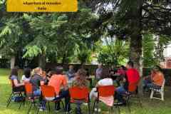 Apertura-al-mondo-1