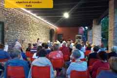 Apertura-al-mondo-2