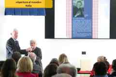 Apertura-al-mondo-3