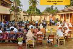 Apertura-al-mondo-5