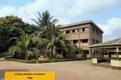 Casa-servizio-e-amore-2