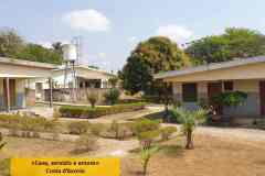 Casa-servizio-e-amore-8