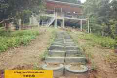 Casa-servizio-e-amore-9