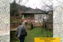 Ambulatorio-Ciresoaia-3_2