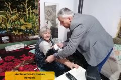 Ambulatorio-Ciresoaia-4_3