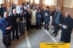 Ambulatorio-Ciresoaia-6_5