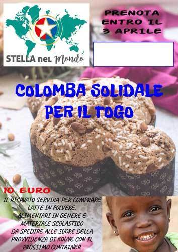 stella-nel-mondo