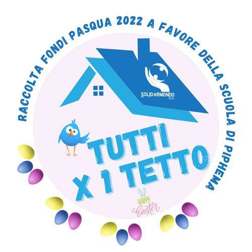 tutti-per-1-tetto