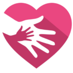 5xmille 2022 - Solidarmondo