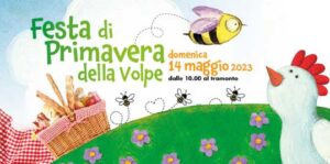 Il piccolo principe
