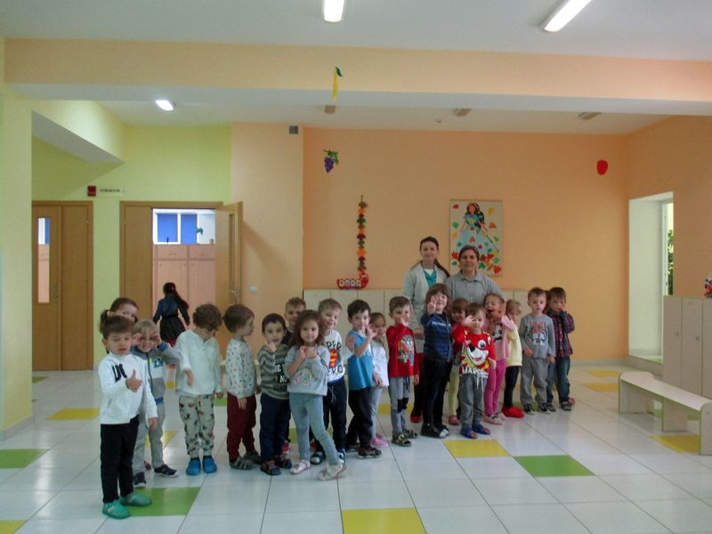 scuola e famiglia