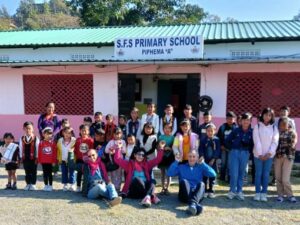 Newsletter Febbraio 2024