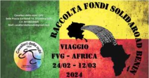 Newsletter Marzo 2024