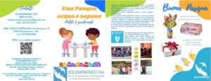 Newsletter Marzo 2024