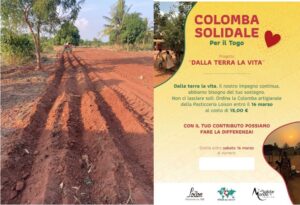 Newsletter Marzo 2024