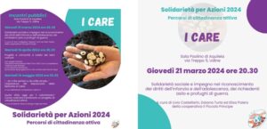 Newsletter Marzo 2024