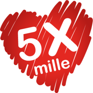 5xmille