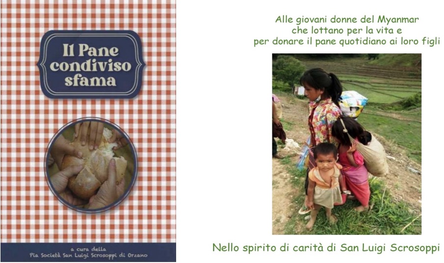 Newsletter Maggio 2024