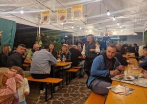 Newsletter Ottobre 2024