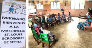 Newsletter Ottobre 2024
