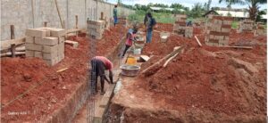 Newsletter Settembre 2025