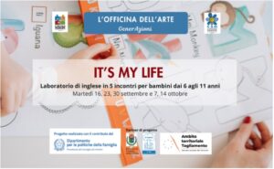 Newsletter Settembre 2025