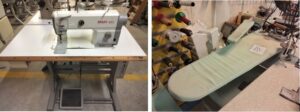 Newsletter Ottobre 2025