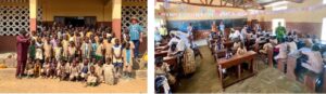 Newsletter Luglio 2026