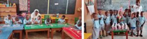 Newsletter Luglio 2026