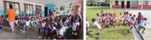 Newsletter Luglio 2026