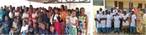 Newsletter Luglio 2026