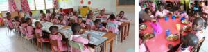 Newsletter Luglio 2026