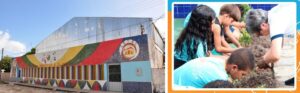 Newsletter Settembre 2026