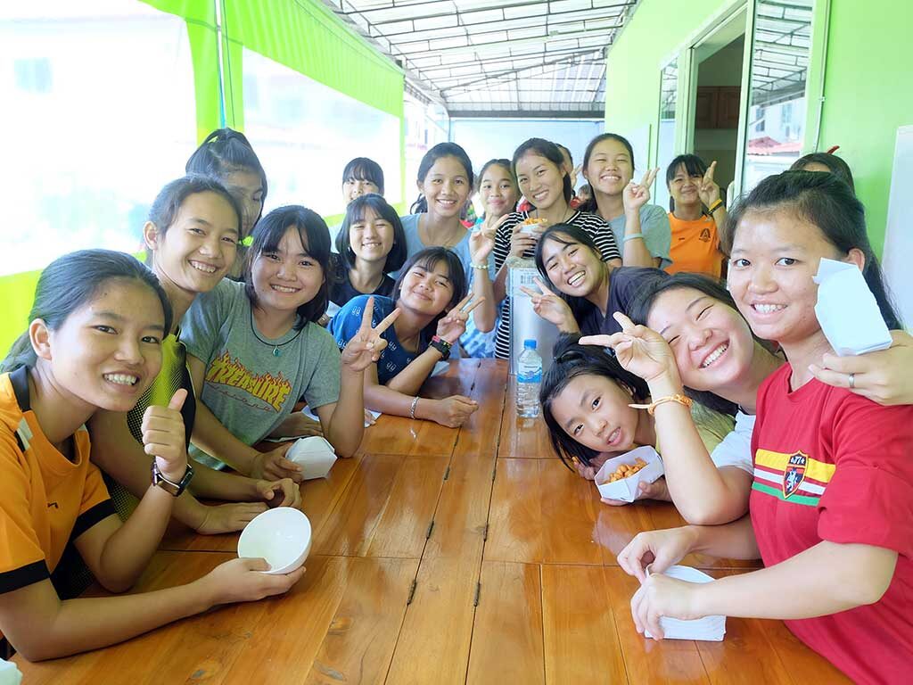 casa-chiang-saen-solidarmondo