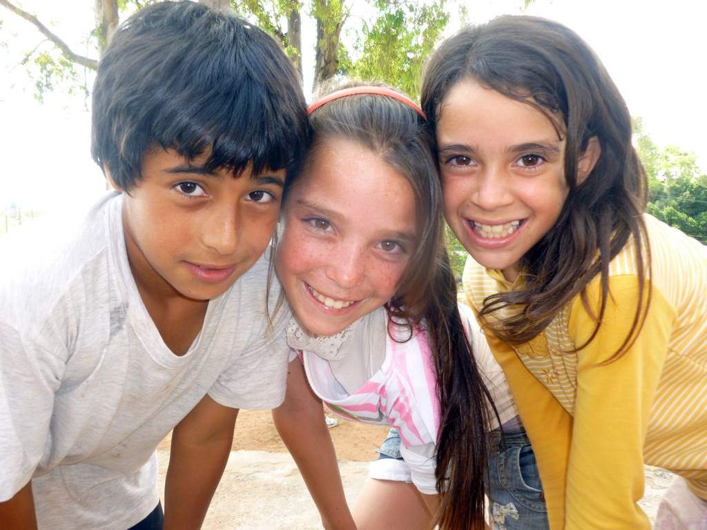 copertina Casita..