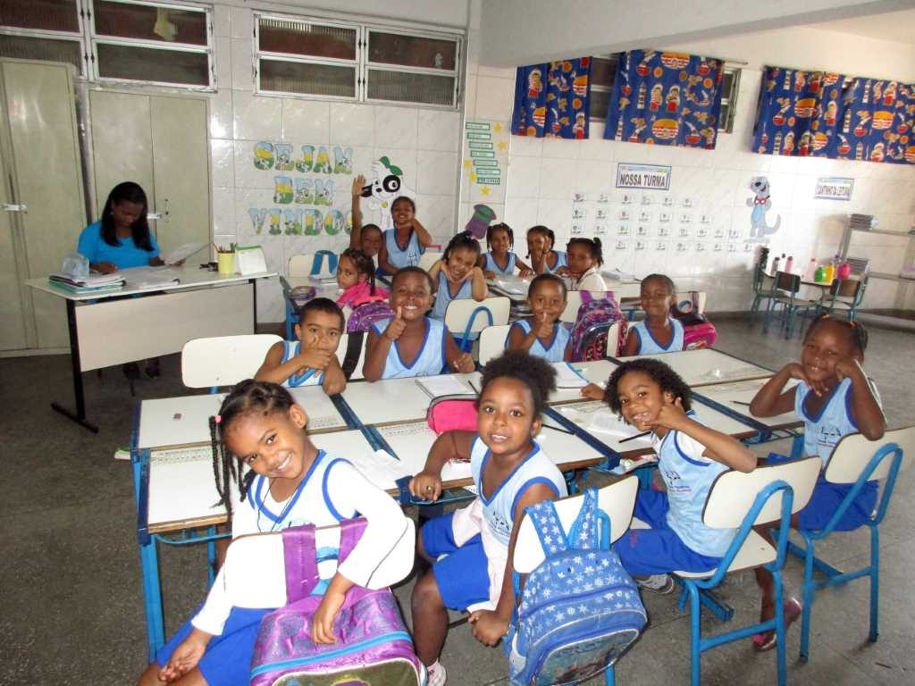 scuola provv.2JPG